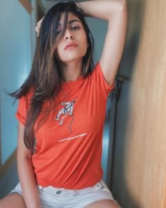 Kolkata Escort