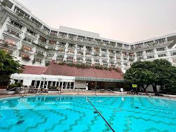 TAJ-Bengal-Hotel-Kolkata