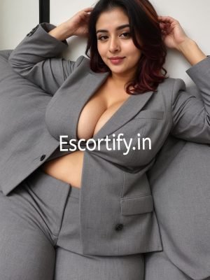 escort-nisha-pic3